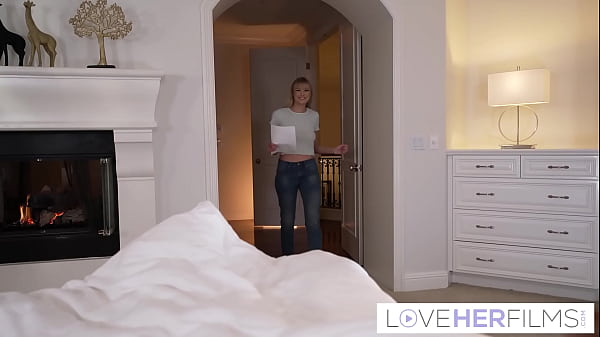 Hardcore Celebration