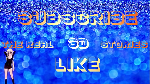 Harley Quinn hentai videos  blowjob handjob horny and cumshot gameplay porn uncensored… Thereal3dstories..