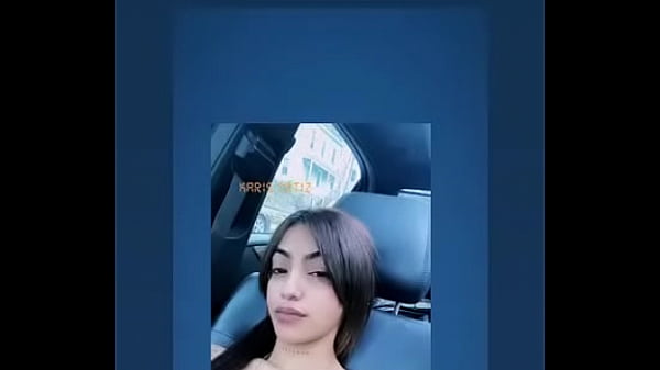 have me for dinner daddy eat my pussy lips daddy open them daddy come over daddy