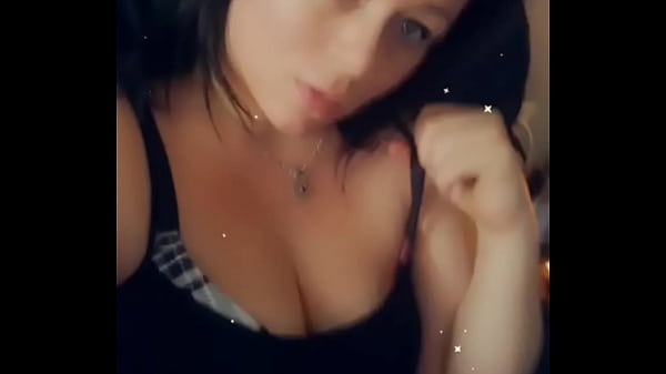 Head at the dental office