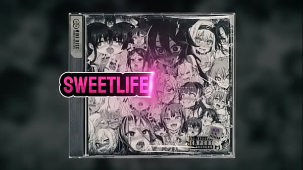 Hentai GangBang Sex Party 2024