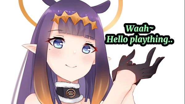 (Hentai JOI) 4 Minute Challenge: Beta Censored Morning Routine PART1 (femdom, beta safe, premature)