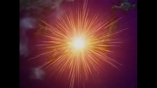 (HENTAI) Leatherman 1.rész magyar felirattal