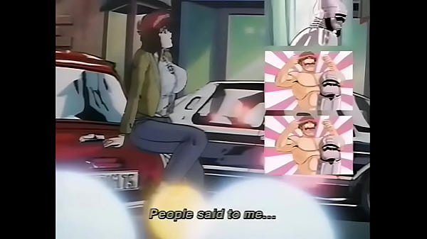 (HENTAI) Ogenki Clinic 3.rész magyar felirattal