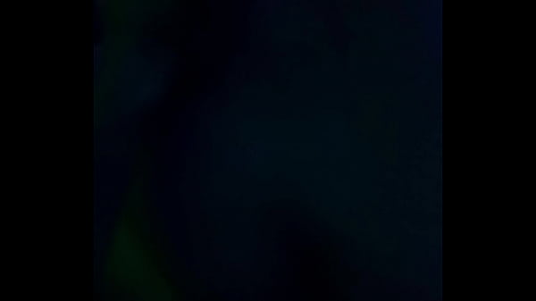 Hermosa venezolana la invite a ver Netflix a mi cuarto