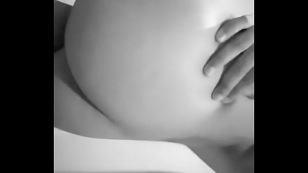 Hi I’m Joana, I love have sex