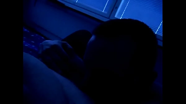 Homemade amateur pussy lick – 4you m85h88