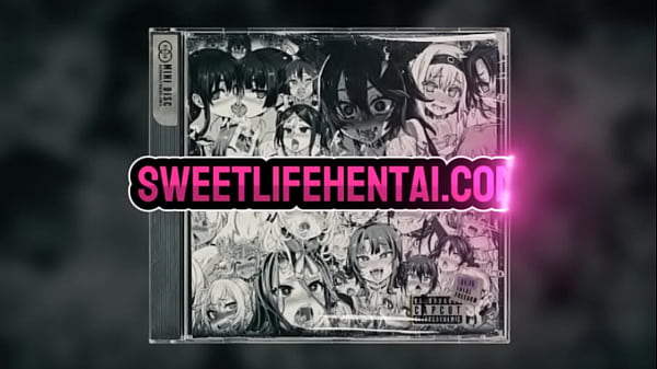 Honkai Star Rail – Gangbang Creampie Inside Kafka!