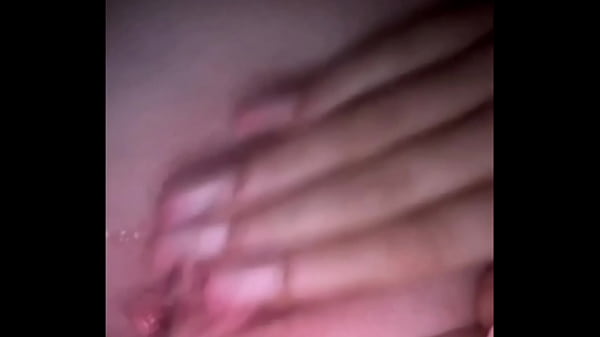 Horny British Slut Solo Masturbation