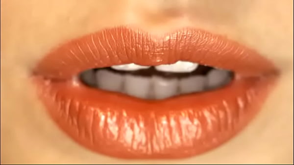 Horny Cheating Wives: Sheridan Love Being Her Co-Worker’s Stress Reliever