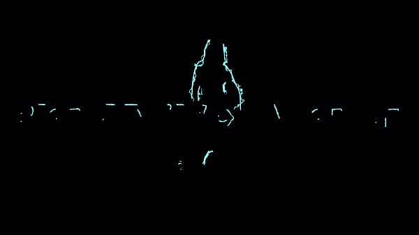 horny hot blonde lady shaking delicious big ass and golden hairy pussy wet clitoris