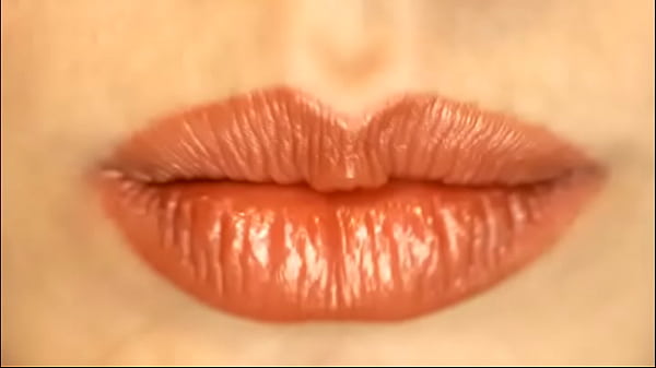 Horny Marilyn Mansion Gets Her Big Tits Worked on by a Hot Bald Man