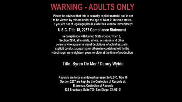 Horny Teacher Wants The Tasteful D Hiding In Her Student’s Pants