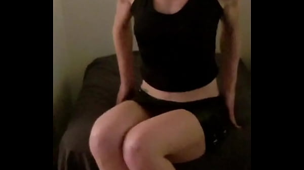 Hot Belgian milf coming hard