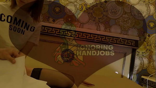 Hot Petite Tight Pussy Fit Slim Brunette Babe Alice and her Sexy Redhead BFF plays a Dice Challenge