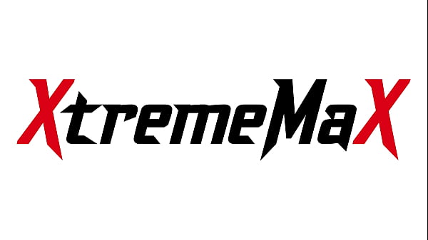 Hot stuff #2 – Milf Mona (POV, butplug, blowjob, balls sucking, cum on pussy)