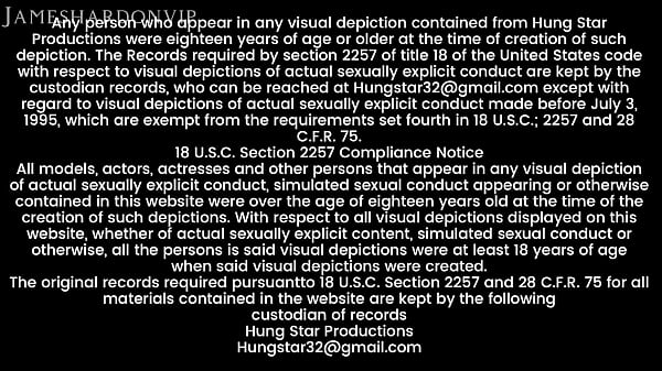 HOTWIFE GETS BIG FACIAL