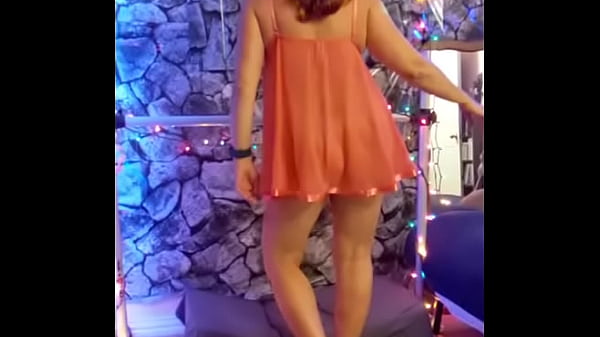 Hotwife Steffi June 23 promo