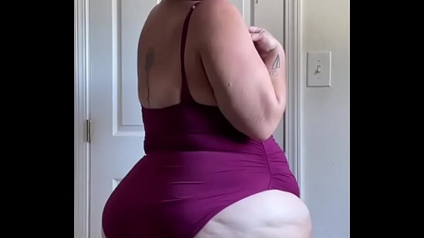 Hourglass Leigh compilation 01