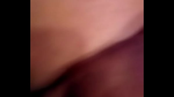 Hung Maniaque Helping Mature Slut Mawmaw Kim Masturbate With Swollen Horny Clit