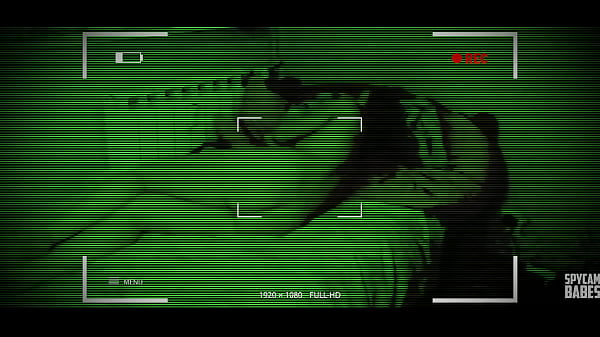 I caught my stepdaughter with her BF at night