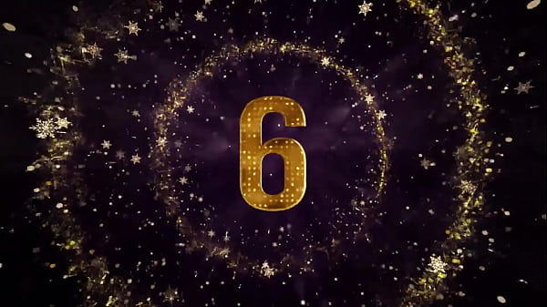 I FUCKED TWO STEPS1STERS SAME DAY.PLEASE SUBSCRIBE TO MY RED