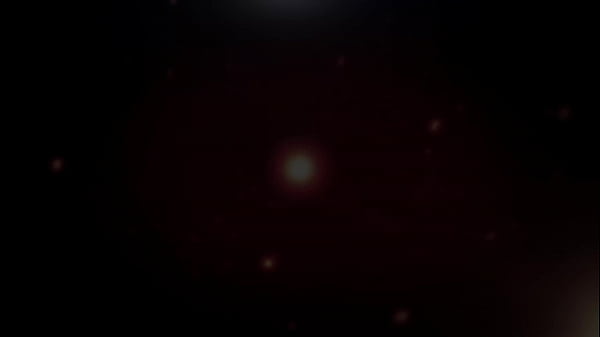 I love to play with her pussy outside Nina Rivera