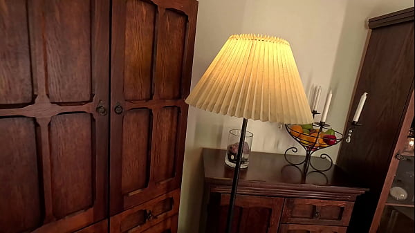 I shake my oiled big mega tits for you