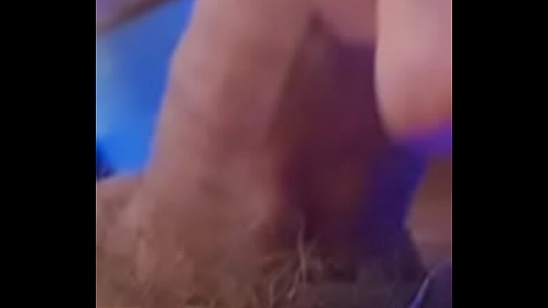 if you get sick, the Swedish Doctor knows the right treatment