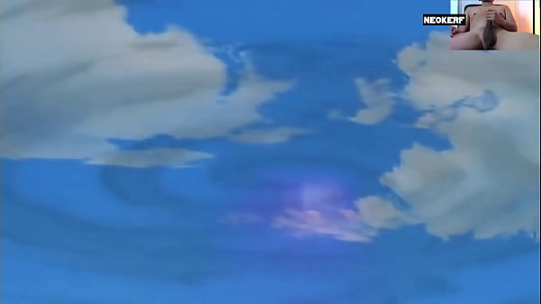 Increíbles y voluptuosas superheroínas follando para salvar el mundo | Dyogrammaton 01. HENTAI SIN CENSURA