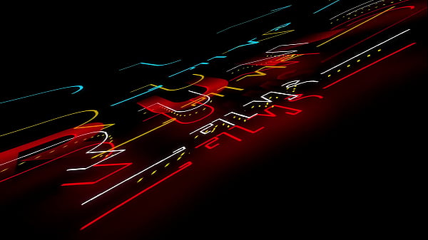 Interracial, SHAROL WHITE gets double penetrate. DP. 2vs1. BF011