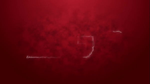 Isis Diamond 7on1 Domination madness with pee (Foot & Fist in pussy, TVP, DAP, DP)