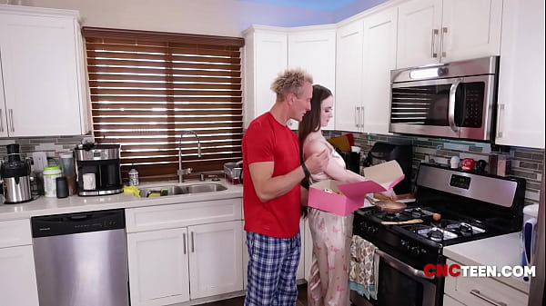 Italian Delight in the American Nights (Free Use)