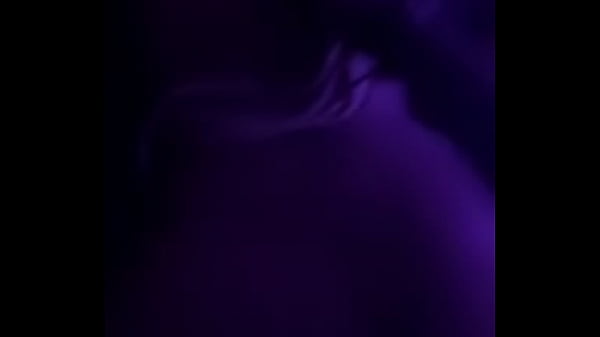 Jamaican stripper love to fuck