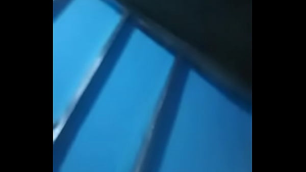 Jennifer de costa rica