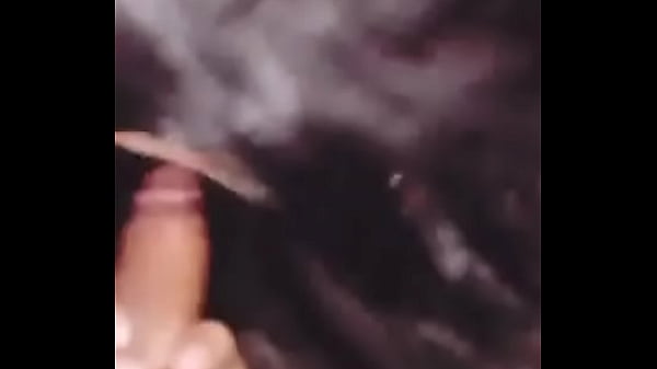 Jessica Tranquila mamá pinga chata china de Lima Perú