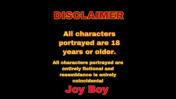 Kame Paradise 2 – Vados shows Master Roshi her huge boobs