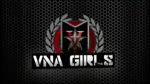 Kayla Get Into Sara Interview That Finishes With Eating Her Pussy On Desk