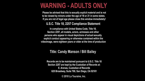 Kickstarting Thanksgiving With A Sexy Blonde On Bed