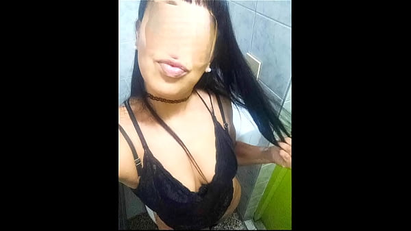 La Morocha petera, esposa de mi amigo, le dedica el video a su marido Pablo34502, es su primer encuentro en San Justo. Un pete de lujo, se trago toda la leche.