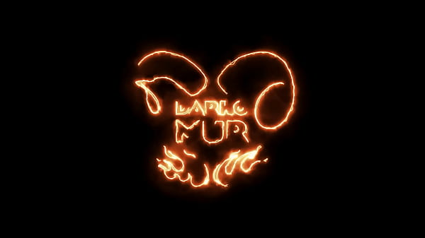 Lady Demitrescu riding your face