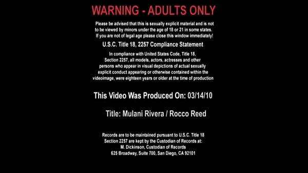 Lascivious Affair Between A Dashing Stud And His Friend’s Brunette Wife