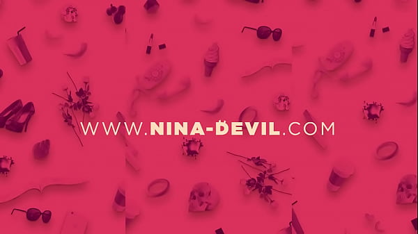 Latex fetish – Cum with me