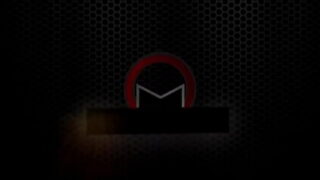 Latina Carmen Valentina & Maxine X Perform 3some Feat To Pussy Bandit!