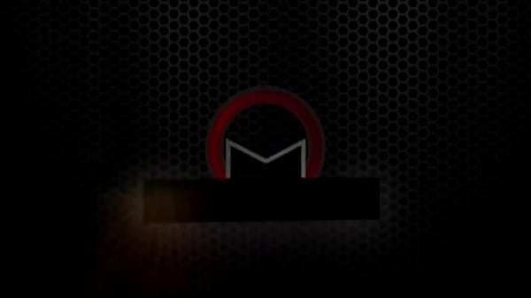 Latina Carmen Valentina & Maxine X Perform 3some Feat To Pussy Bandit!