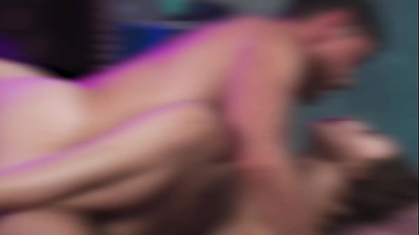 Lauren Phillips’ Bra Can’t Contain Her Tits & Brad Sterling Can’t Contain His Cock When He Sees Them – ADULTMOBILE