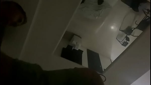 le pido cuernos a mi novia y la ponen a gritar