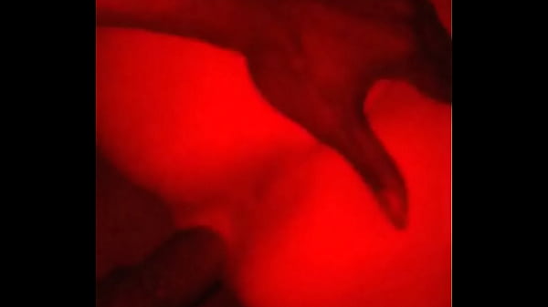 Lil smutt took advantage of me!…