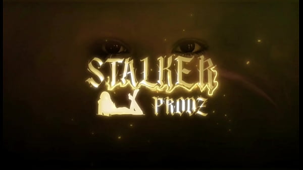 Lina Arian rough ass destruction and deepthroat [The Wellness Stories Ep.2]