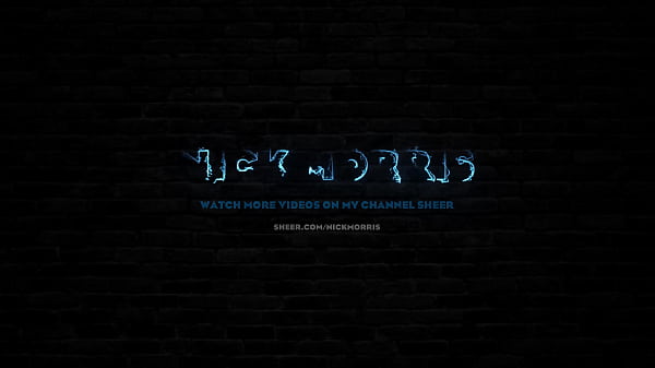 Lola Bredly’s Boyfriend in the Army – I’ve Finally Left the Friend Zone! • Nick Morris